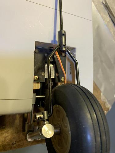 Click image for larger version  Name:	IMG_3803.JPG Views:	0 Size:	48.7 KB ID:	299656