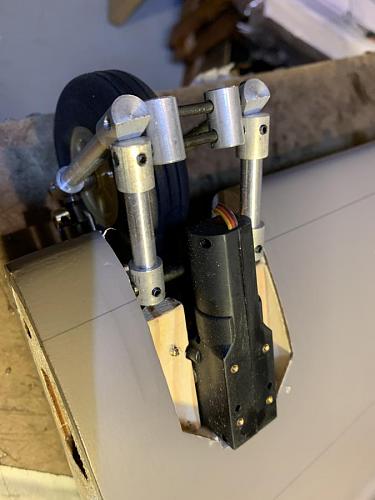 Click image for larger version  Name:	IMG_3804.JPG Views:	0 Size:	53.0 KB ID:	299657