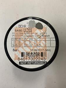 Click image for larger version  Name:	image_67188.jpg Views:	0 Size:	94.4 KB ID:	299729