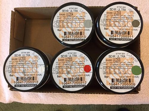 Click image for larger version  Name:	image_19387.jpg Views:	0 Size:	269.2 KB ID:	299730