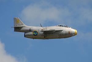 Click image for larger version

Name:	Saab-29-Tunnan.jpg
Views:	432
Size:	55.1 KB
ID:	299756