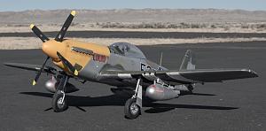 Click image for larger version

Name:	_CAM0705adjsuted.jpg
Views:	648
Size:	97.9 KB
ID:	304225