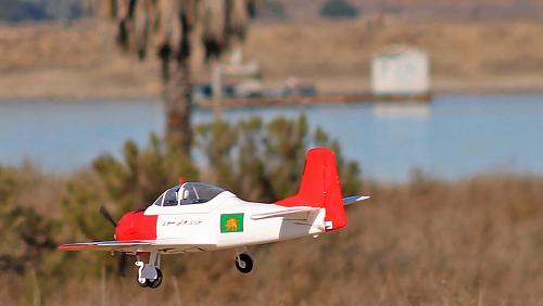 Click image for larger version

Name:	T28flying.jpg
Views:	630
Size:	69.3 KB
ID:	299881