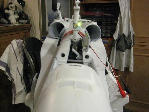 Click image for larger version

Name:	IMG_0407.JPG
Views:	760
Size:	121.8 KB
ID:	300030