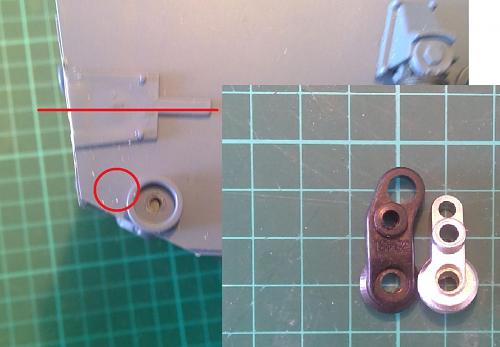 Click image for larger version  Name:	tensioner.JPG Views:	0 Size:	86.7 KB ID:	300340