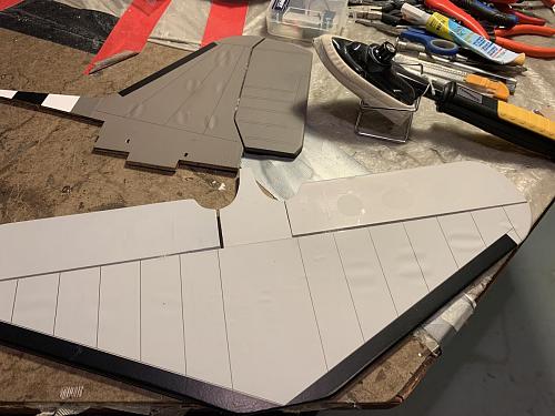 Click image for larger version

Name:	IMG_3805.JPG
Views:	1024
Size:	128.4 KB
ID:	300372