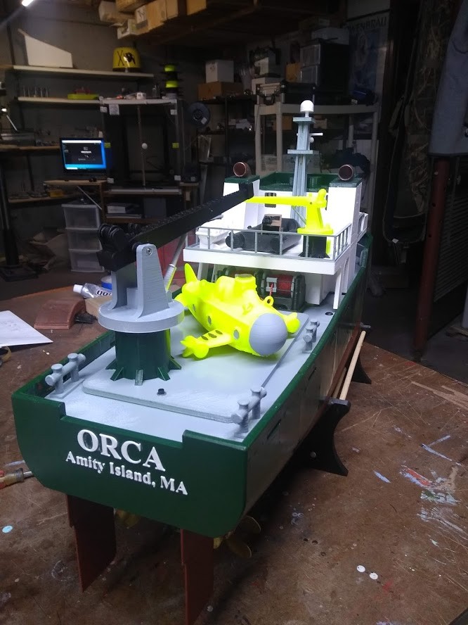 Click image for larger version

Name:	Orca stern.jpg
Views:	818
Size:	124.3 KB
ID:	300389
