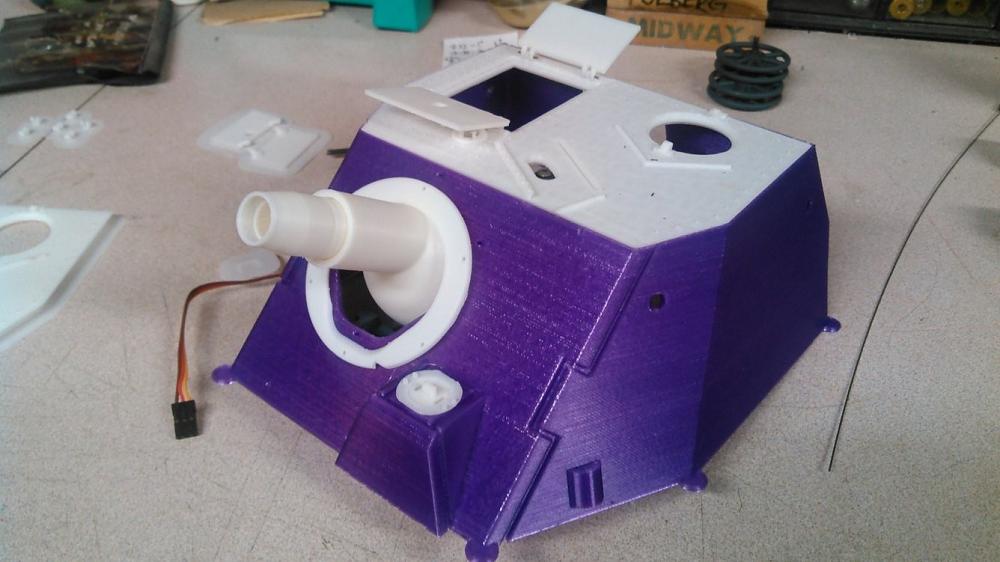 Click image for larger version

Name:	Purple Panzer Project2.jpg
Views:	401
Size:	160.7 KB
ID:	300598