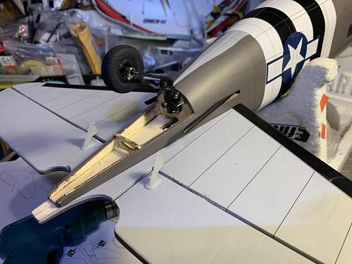 Click image for larger version  Name:	IMG_3810.JPG Views:	0 Size:	105.8 KB ID:	300720