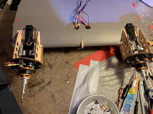 Click image for larger version  Name:	IMG_3814.JPG Views:	0 Size:	156.1 KB ID:	300724