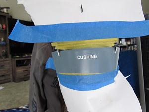 Click image for larger version

Name:	IMG_2193.JPG
Views:	696
Size:	71.6 KB
ID:	300731