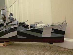 Click image for larger version

Name:	IMG_2213.JPG
Views:	657
Size:	101.8 KB
ID:	300733