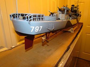 Click image for larger version

Name:	IMG_2201.JPG
Views:	660
Size:	97.3 KB
ID:	300734