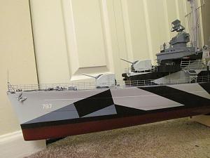 Click image for larger version

Name:	IMG_2211.JPG
Views:	681
Size:	98.5 KB
ID:	300735