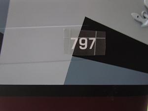 Click image for larger version

Name:	IMG_2194.JPG
Views:	648
Size:	49.0 KB
ID:	300736