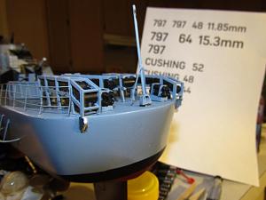 Click image for larger version

Name:	IMG_2191.JPG
Views:	658
Size:	74.6 KB
ID:	300737