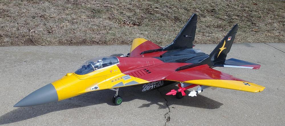 Click image for larger version  Name:	Mig 20 Mar Mad 2.jpg Views:	0 Size:	233.9 KB ID:	301088