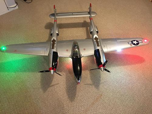 Click image for larger version

Name:	P-38 Front.JPG
Views:	947
Size:	195.3 KB
ID:	301138