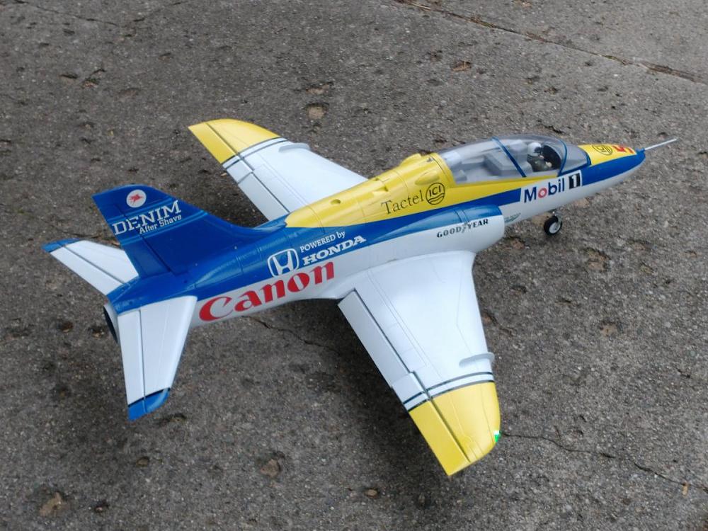 Click image for larger version

Name:	bae hawk.jpg
Views:	1683
Size:	164.4 KB
ID:	301315