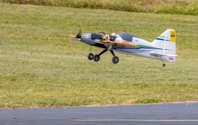 Click image for larger version

Name:	Frankenplane.jpg
Views:	1460
Size:	103.9 KB
ID:	301326