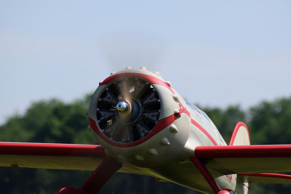 Click image for larger version  Name:	Gilmore Flight_1.jpg Views:	0 Size:	57.3 KB ID:	301448