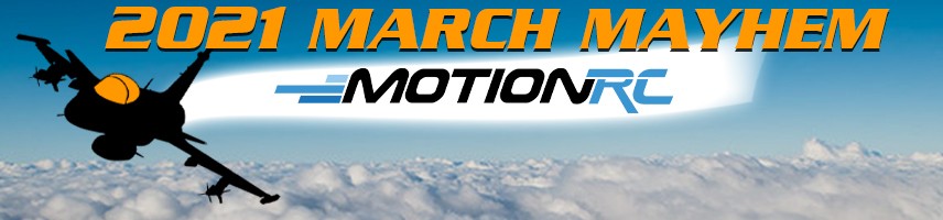 Click image for larger version  Name:	March Mayhem.jpg Views:	2 Size:	45.7 KB ID:	301449