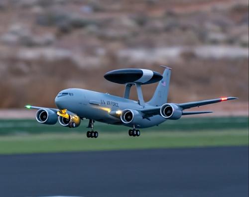Click image for larger version

Name:	joeyj325 - AL37 AWACS - 78.jpg
Views:	6974
Size:	67.7 KB
ID:	301455