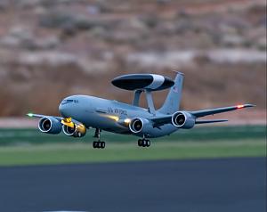 Click image for larger version  Name:	joeyj325 - AL37 AWACS - 78 (1).jpg Views:	3742 Size:	67.7 KB ID:	337132