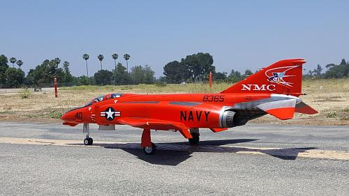 Click image for larger version

Name:	Corsair nut - f-4 - 159.jpg
Views:	6934
Size:	252.6 KB
ID:	301456