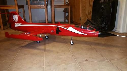 Click image for larger version

Name:	the snake - F-104 Starfighter - 81.jpg
Views:	6835
Size:	69.0 KB
ID:	301457