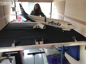 Click image for larger version

Name:	Flyboy55 - Alaska AL37 - 135.jpg
Views:	6928
Size:	191.9 KB
ID:	301458