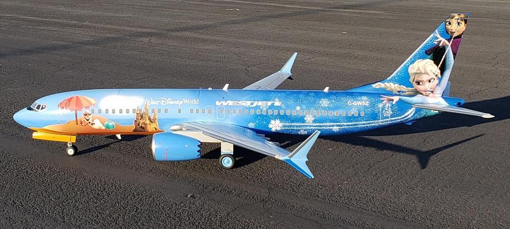 Click image for larger version

Name:	Husar_WestJet_Frozen.jpg
Views:	1234
Size:	187.3 KB
ID:	301675