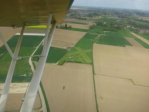 Click image for larger version  Name:	IMG_0260.JPG Views:	1 Size:	73.5 KB ID:	301837