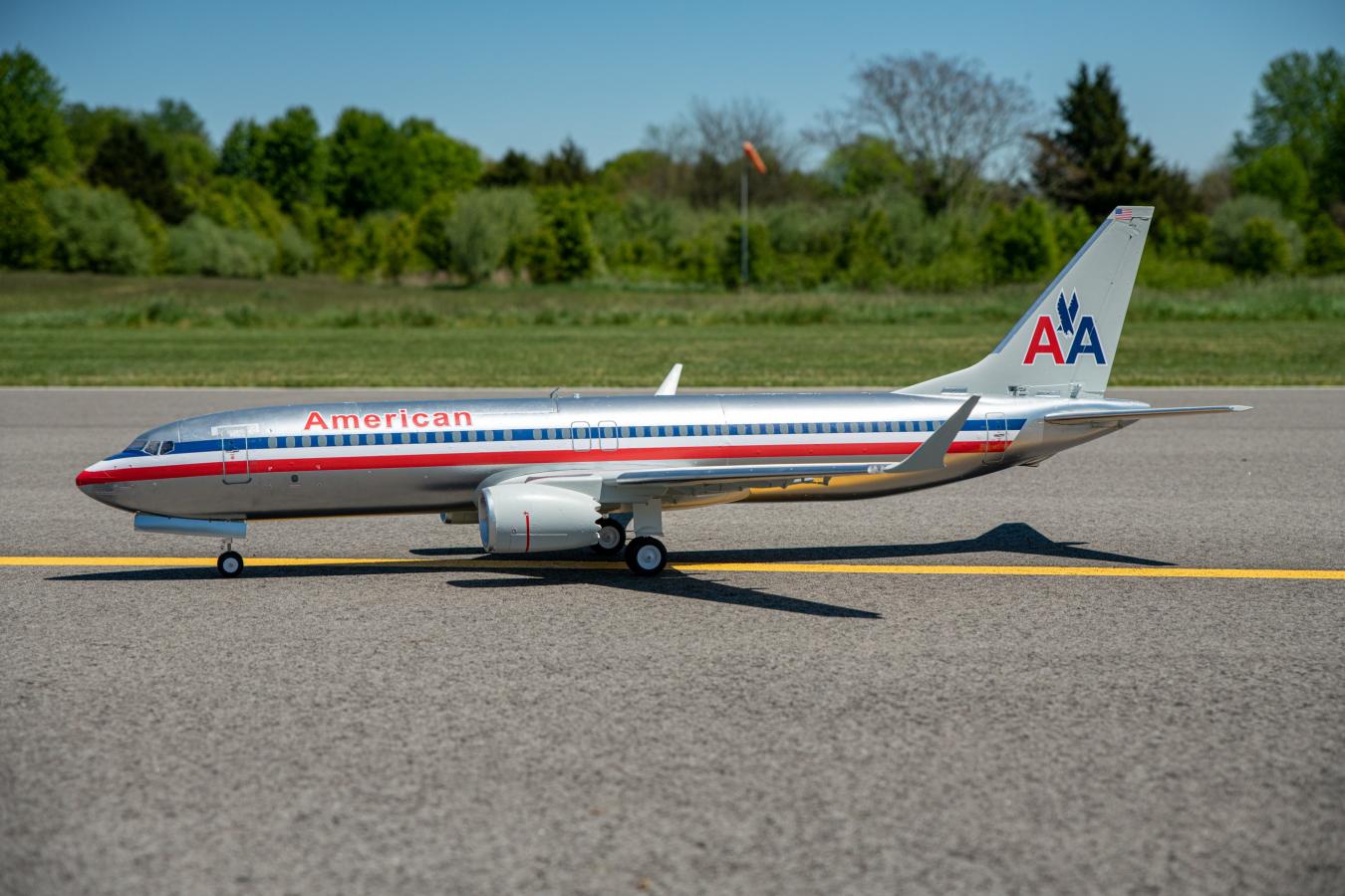 Click image for larger version

Name:	airliner-2.JPG
Views:	955
Size:	149.3 KB
ID:	301863
