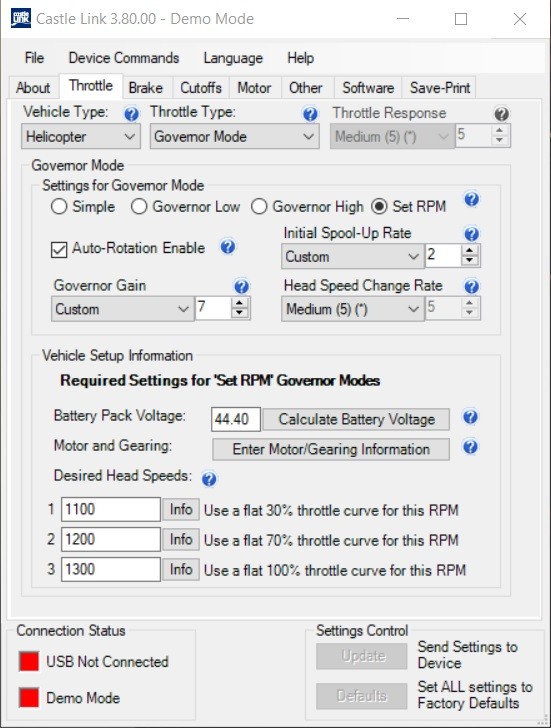Click image for larger version

Name:	main page setup.jpg
Views:	472
Size:	101.3 KB
ID:	301890