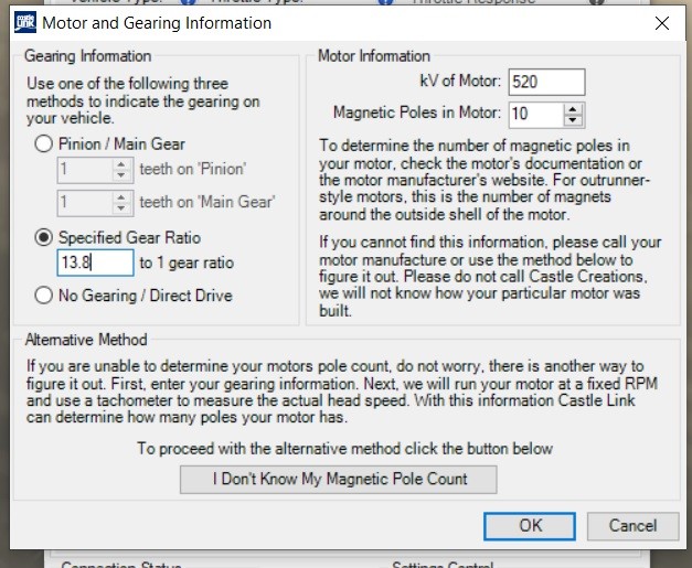 Click image for larger version

Name:	gearing setup.jpg
Views:	433
Size:	98.5 KB
ID:	301891
