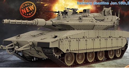Click image for larger version  Name:	C726D661-AB08-4422-87C1-44C24E55E5B9.jpeg Views:	0 Size:	191.4 KB ID:	301904