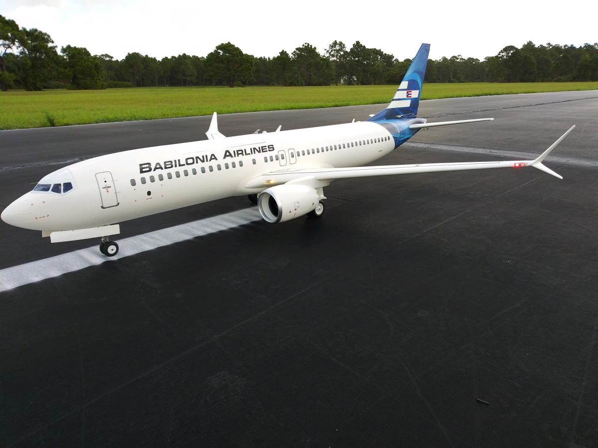 Click image for larger version

Name:	Babilonia Airlines.jpg
Views:	826
Size:	95.0 KB
ID:	302088