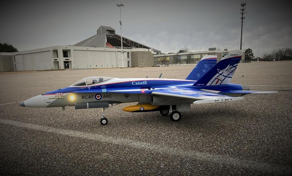 Click image for larger version

Name:	CF18mm entry.jpeg
Views:	1248
Size:	209.6 KB
ID:	302111