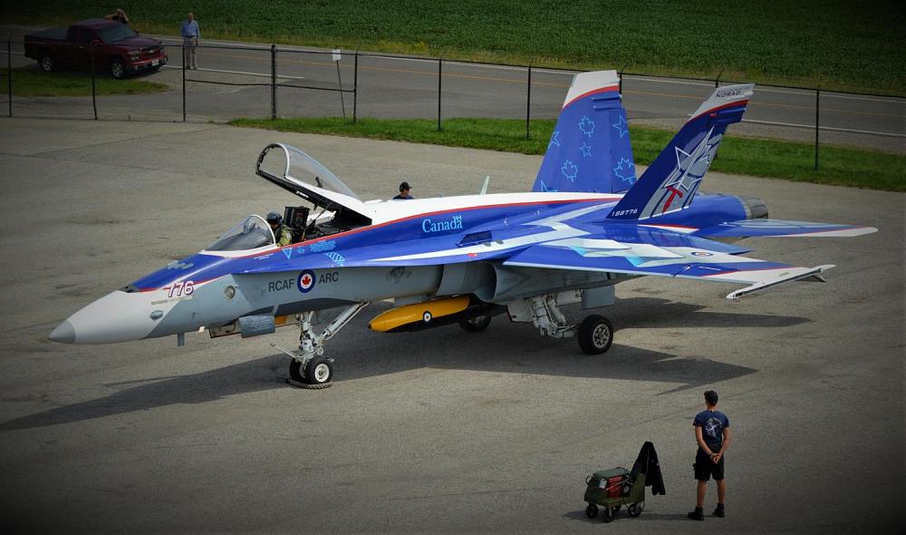Click image for larger version

Name:	CF18MM comparison.jpg
Views:	1136
Size:	156.4 KB
ID:	302112