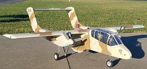Click image for larger version  Name:	OV10ds.jpg Views:	0 Size:	152.9 KB ID:	302131