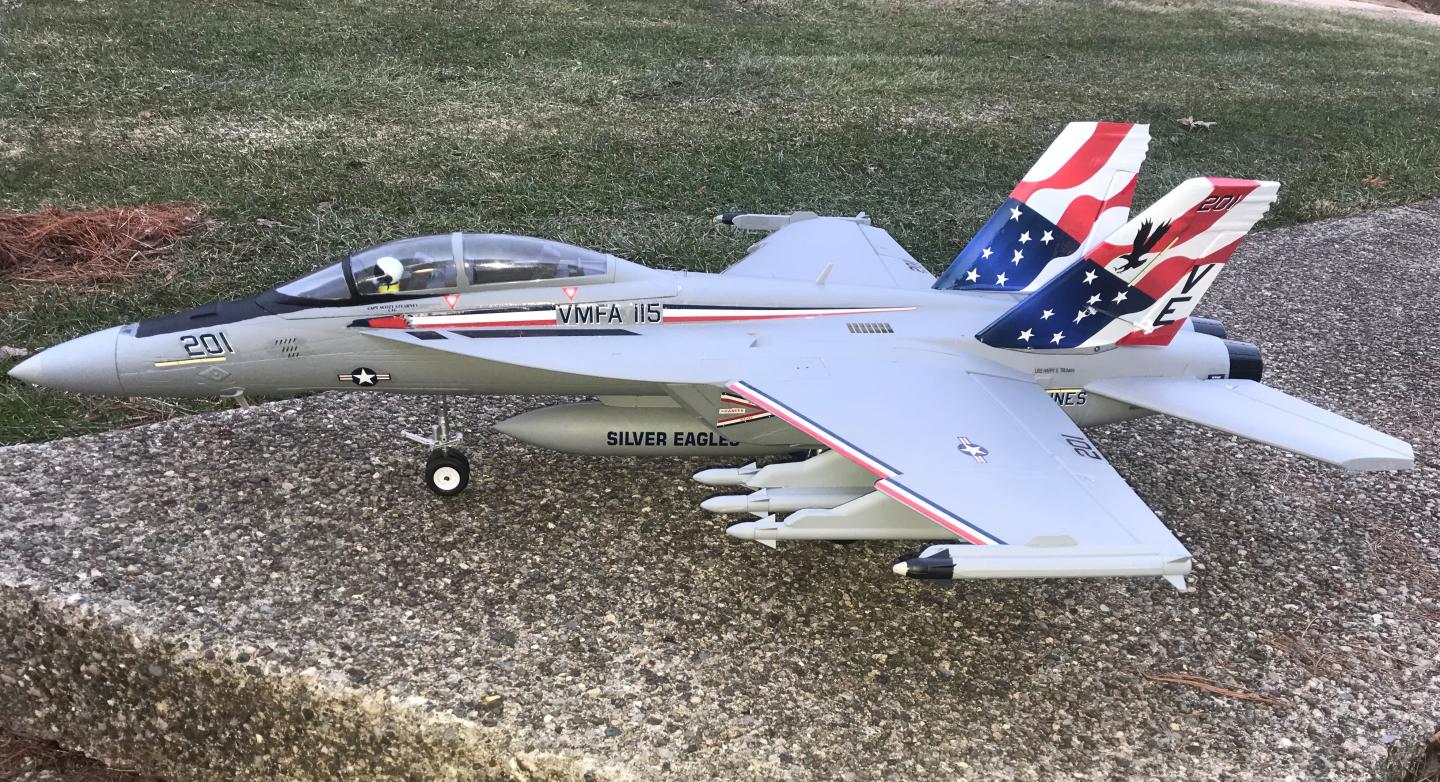 Click image for larger version Name:	F-18F_A.jpg Views:	20 Size:	315.4 KB ID:	302200