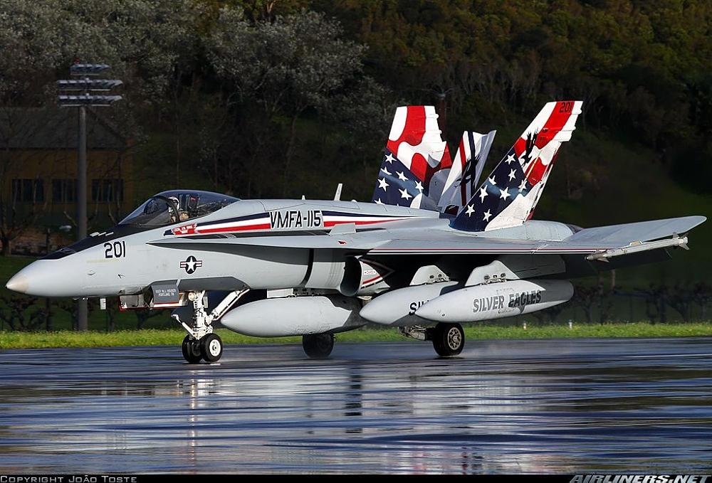 Click image for larger version Name:	Full Scale.jpg Views:	26 Size:	190.1 KB ID:	302262