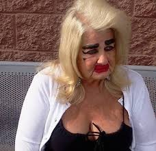 Click image for larger version

Name:	old hooker.jpg
Views:	1024
Size:	17.2 KB
ID:	302281