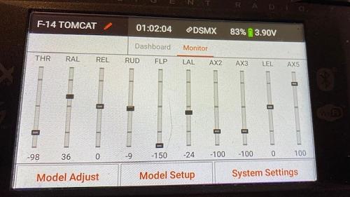 Click image for larger version  Name:	11.jpg Views:	0 Size:	62.0 KB ID:	302465