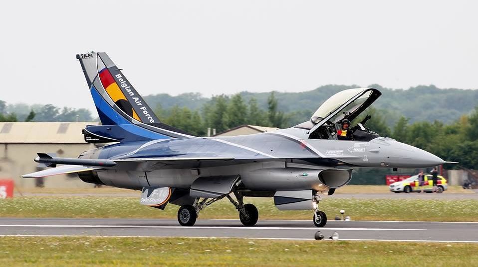 Click image for larger version  Name:	F-16C Belgian Air Force FB.JPG Views:	0 Size:	99.1 KB ID:	302468