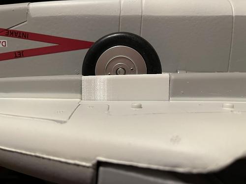 Click image for larger version

Name:	4F92E1DD-14D7-42D6-AA73-4D9721438B38.jpeg
Views:	1021
Size:	59.4 KB
ID:	302538