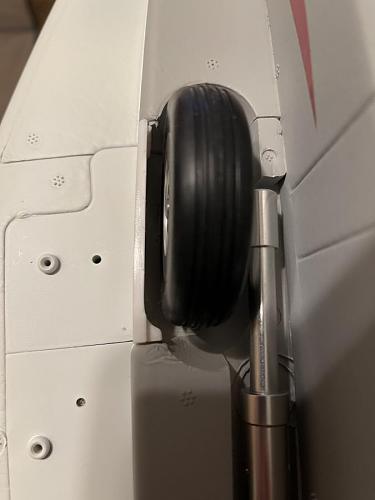 Click image for larger version

Name:	9C2C57B5-BB9D-4289-B7FA-CCF5ECE1A440.jpeg
Views:	1013
Size:	35.0 KB
ID:	302539