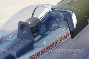Click image for larger version  Name:	freewing-p-51d-iron-ass-super-scale-1410mm-55-wingspan-pnp-motion-rc-26233285260.jpg Views:	0 Size:	72.0 KB ID:	302546