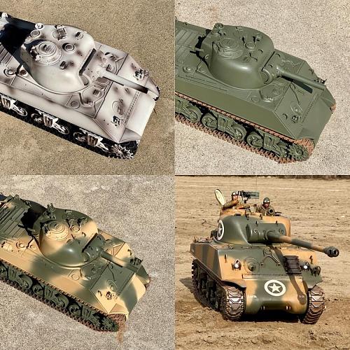 Click image for larger version

Name:	M4 Sherman 06.jpg
Views:	549
Size:	210.4 KB
ID:	302600